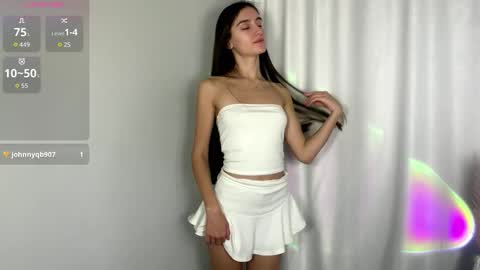 Kelly online show from 1, 10, 2025