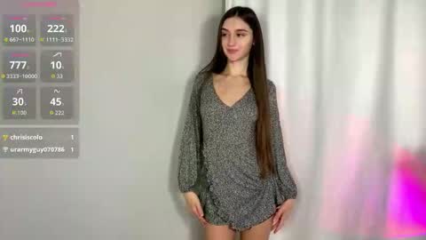 Kelly online show from 10, 10, 2025