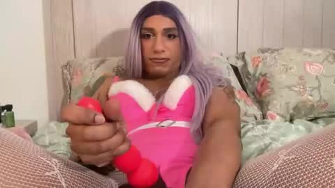 CloudedThots online show from 15, 1, 2026