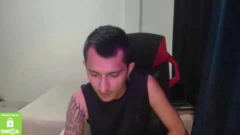 Snapshot of cloudpink777 chatting on 28, 4, 2026 alejandro ruiz online show from 28, 4, 2026