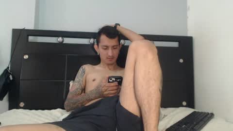 Snapshot of cloudpink777 chatting on 18, 7, 2026 alejandro ruiz online show from 18, 7, 2026