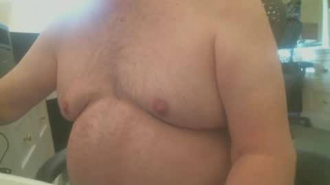 Snapshot of clouds8888 chatting on 22, 12, 2024 clouds8888 online show from 22, 12, 2024