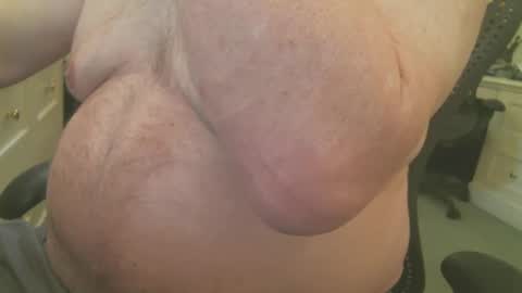 Snapshot of clouds8888 chatting on 7, 3, 2025 clouds8888 online show from 7, 3, 2025