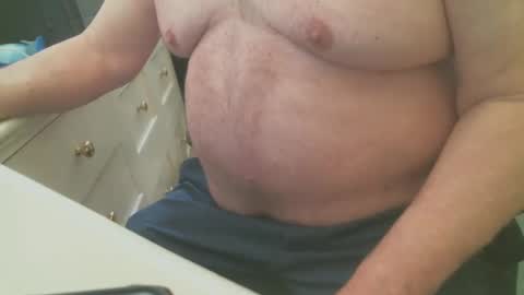 Snapshot of clouds8888 chatting on 10, 3, 2025 clouds8888 online show from 10, 3, 2025