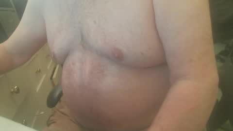 Snapshot of clouds8888 chatting on 13, 9, 2025 clouds8888 online show from 13, 9, 2025