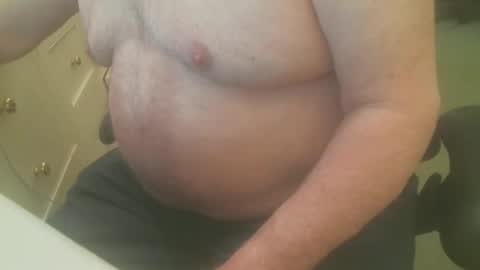 Snapshot of clouds8888 chatting on 22, 9, 2025 clouds8888 online show from 22, 9, 2025