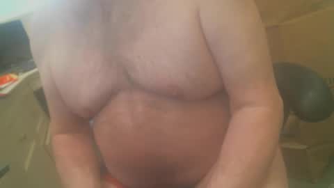 Snapshot of clouds8888 chatting on 5, 10, 2025 clouds8888 online show from 5, 10, 2025