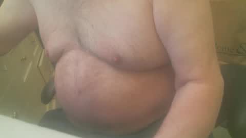 Snapshot of clouds8888 chatting on 6, 10, 2025 clouds8888 online show from 6, 10, 2025