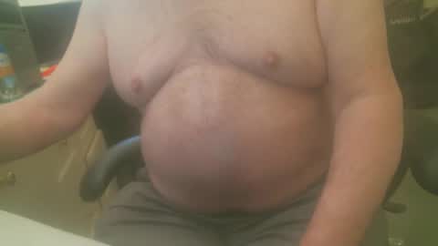 Snapshot of clouds8888 chatting on 8, 10, 2025 clouds8888 online show from 8, 10, 2025