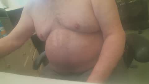 Snapshot of clouds8888 chatting on 9, 10, 2025 clouds8888 online show from 9, 10, 2025