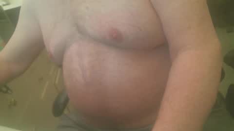 Snapshot of clouds8888 chatting on 10, 10, 2025 clouds8888 online show from 10, 10, 2025