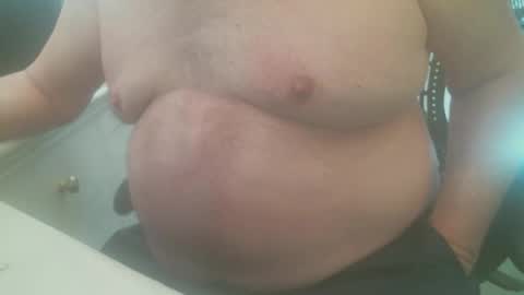 Snapshot of clouds8888 chatting on 22, 10, 2025 clouds8888 online show from 22, 10, 2025