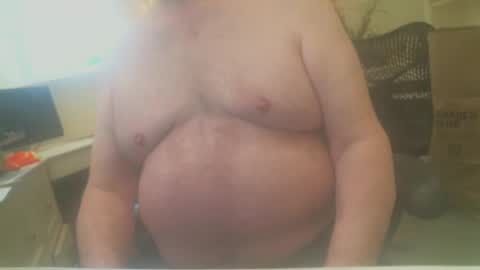 Snapshot of clouds8888 chatting on 2, 11, 2025 clouds8888 online show from 2, 11, 2025