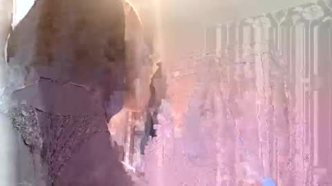 clouds_rider999 online show from 22, 2, 2025