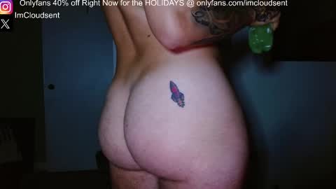 Snapshot of cloudsent chatting on 11, 9, 2025 35 videos 50 pictures ---- IGTwitter ImCloudsent online show from 11, 9, 2025