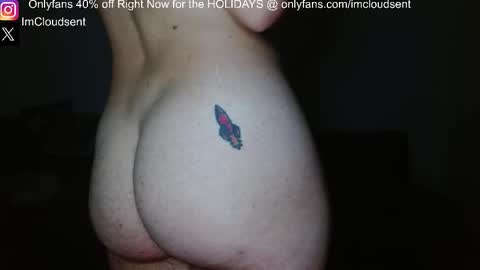  35 videos 50 pictures ---- IGTwitter ImCloudsent online show from 16, 1, 2026