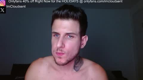  35 videos 50 pictures ---- IGTwitter ImCloudsent online show from 3, 2, 2026