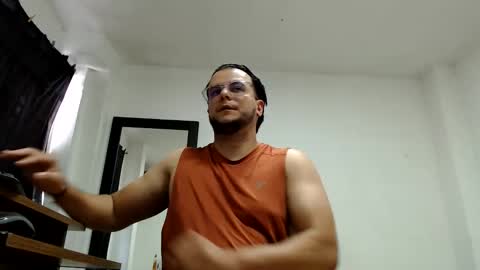 Snapshot of cloudsfunxxx chatting on 20, 5, 2026 cloudsfunxxx online show from 20, 5, 2026