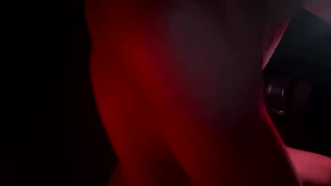 Drew online show from 2, 11, 2025