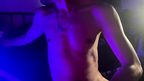 Drew online show from 9, 11, 2025