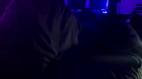 Drew online show from 14, 1, 2026