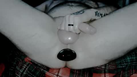 Ty online show from 9, 9, 2025