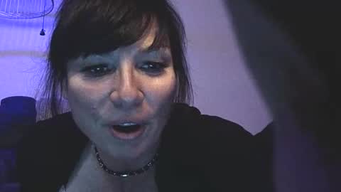 Snapshot of cloudy2025 chatting on 15, 2, 2026 cloudy2025 online show from 15, 2, 2026