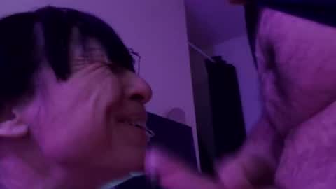 Snapshot of cloudy2025 chatting on 19, 2, 2026 cloudy2025 online show from 19, 2, 2026