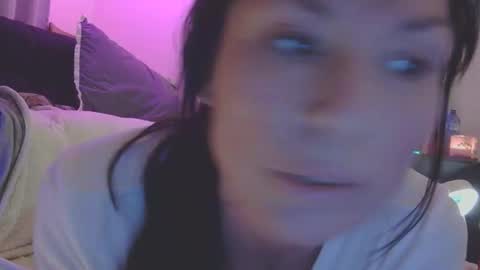 Snapshot of cloudy2025 chatting on 12, 4, 2026 cloudy2025 online show from 12, 4, 2026