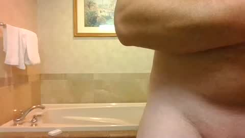 Cloudy Dayz online show from 16, 11, 2025