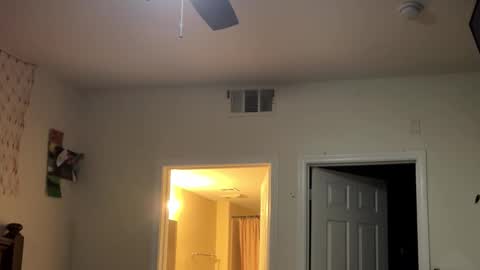 Cloudy Dayz online show from 30, 11, 2025