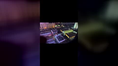 Cloudy Dayz online show from 19, 12, 2025