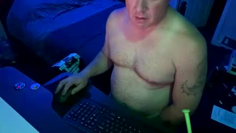 Cloudy Dayz online show from 5, 3, 2026