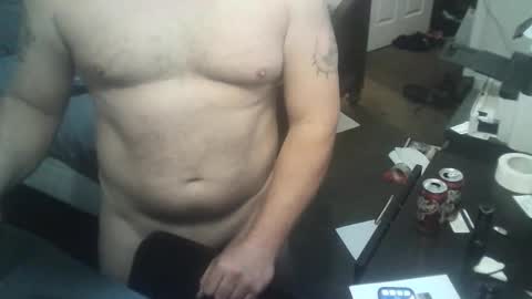 Cloudy Dayz online show from 24, 3, 2026