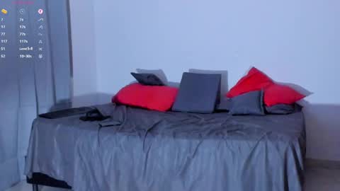 CRISTIAN online show from 21, 12, 2024