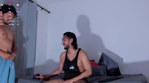 CRISTIAN online show from 29, 12, 2024