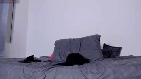 CRISTIAN online show from 10, 3, 2025