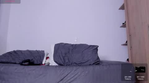 CRISTIAN online show from 12, 3, 2025