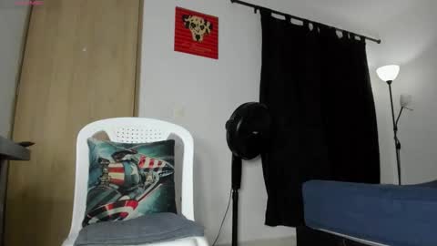 CRISTIAN online show from 24, 3, 2026