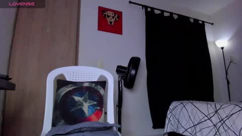 CRISTIAN online show from 9, 4, 2026