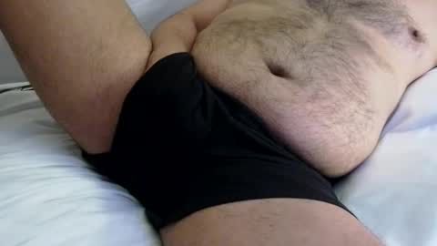 Joseph online show from 22, 11, 2025