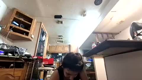 Snapshot of cloudybxtch69 chatting on 10, 2, 2026 cloudybxtch69 online show from 10, 2, 2026