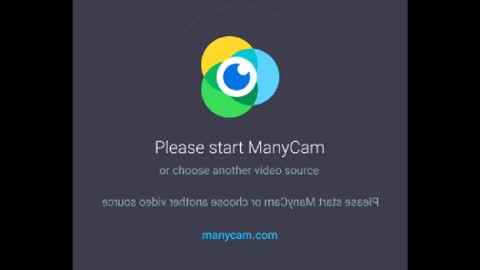 Snapshot of cloudyclearskies chatting on 26, 10, 2025 CloudyClearSkies online show from 26, 10, 2025