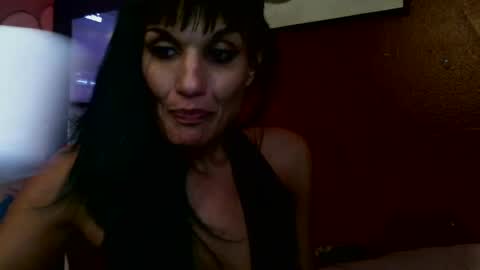 Snapshot of cloudyclueless chatting on 23, 1, 2025 cloudy clueless online show from 23, 1, 2025