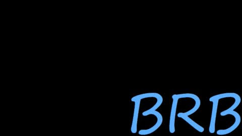 Snapshot of cloudykisss chatting on 19, 1, 2026 cloudykisss online show from 19, 1, 2026