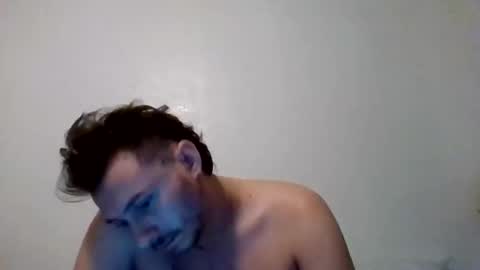 Snapshot of cloudyydayzz chatting on 2, 3, 2026 tallhungandcloudy online show from 2, 3, 2026