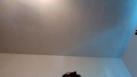 tallhungandcloudy online show from 14, 3, 2026