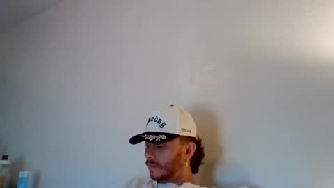 tallhungandcloudy online show from 20, 3, 2026