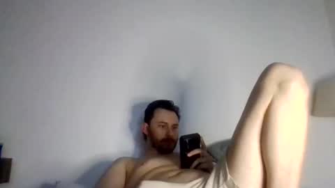 tallhungandcloudy online show from 27, 3, 2026