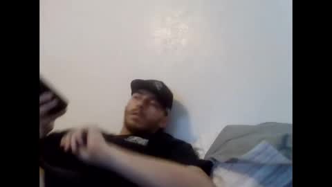 tallhungandcloudy online show from 30, 3, 2026